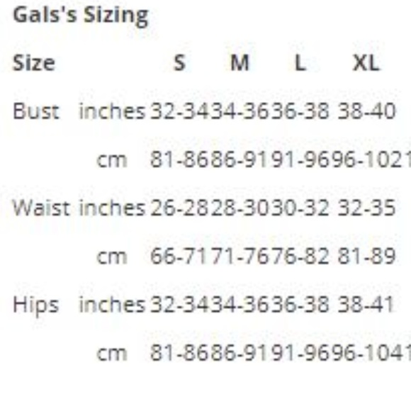 Sourpuss Clothing Houndstooth Pencil Skirt - Picture 4 of 4